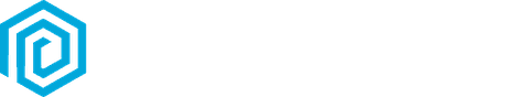SETCONTROL